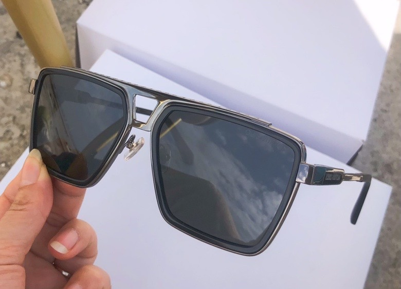 hot sale Glasses-280